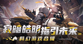 洁丽雅靠八卦营销终成烫手山芋