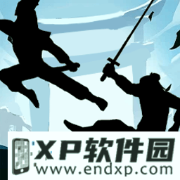 穆祉丞戛纳采访路透