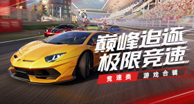 户口以后没那么重要了
