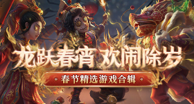 睫毛掉进眼睛里钙化了